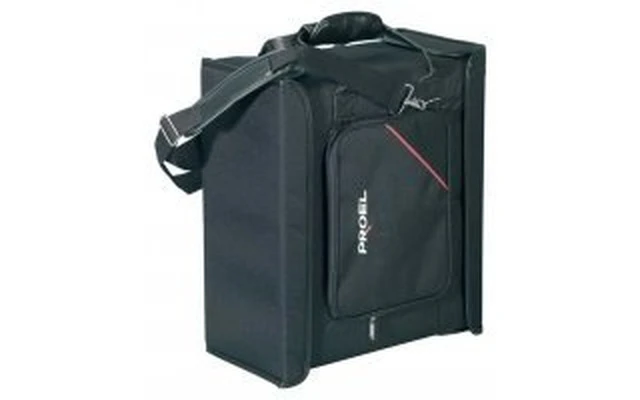 PROEL BAGCR204P