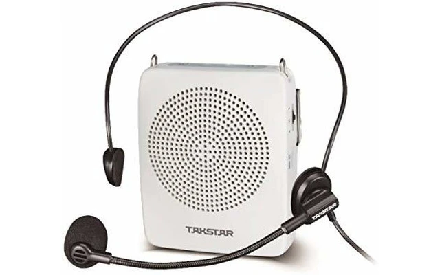 Takstar E128