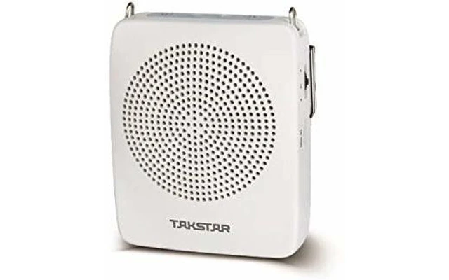 Takstar E128