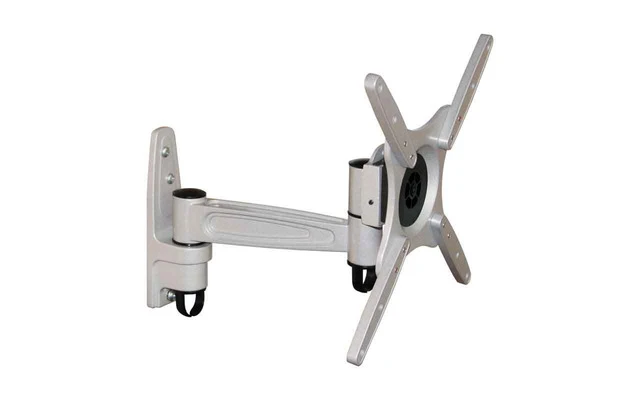 TooQ LP1832TN-S - Plata
