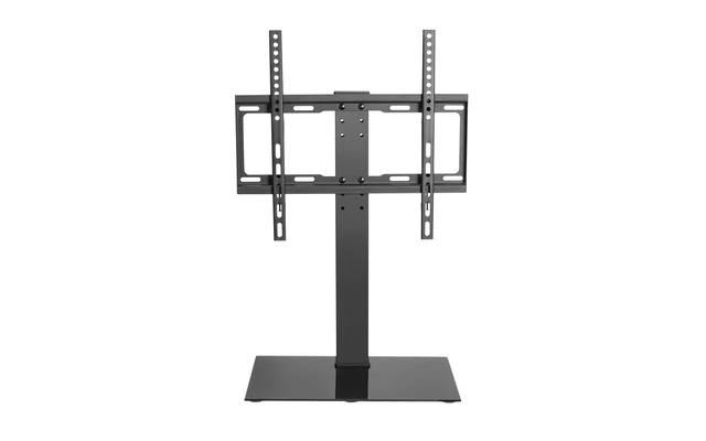 Audizio TTTS40