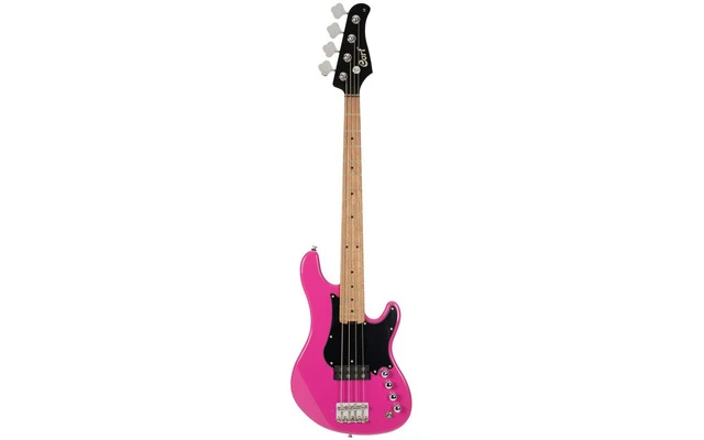 Cort Guitars Gb-Short Scale Fdp
