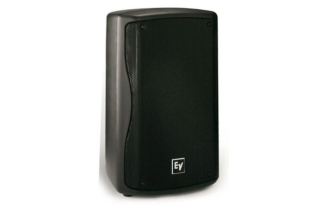 Electro Voice ZX1I-90