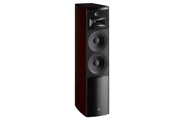 JBL LS 80