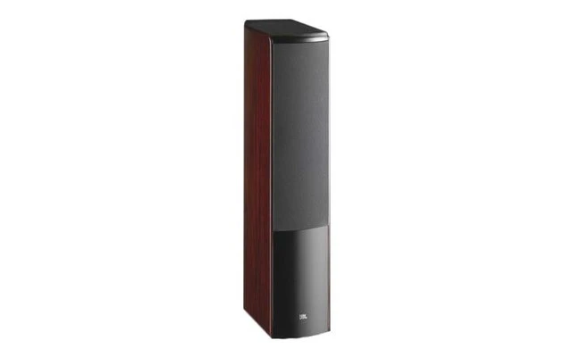 JBL LS 80