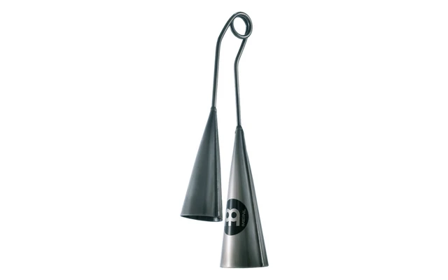 Meinl Percussion STBAG2