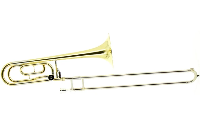 Oqan OTB-320 BB/F