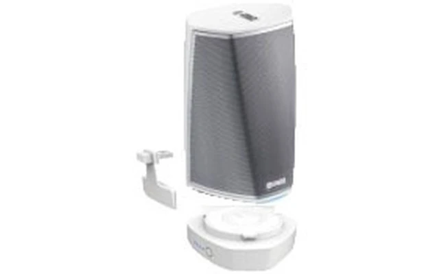 Denon HEOS 1 GoPack Blanco
