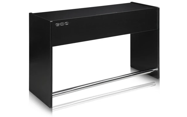 Zomo Deck Stand Ibiza 150