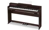 Casio Celviano AP-S450BN
