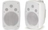 Fonestar Elipse 8B