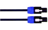 Oqan QABL S-L10-S