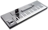 DeckSaver N.I Kontrol S49MK2