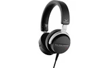 Beyerdynamic DJ 300 Pro X Club