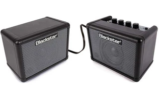 BlackStar Fly Pack Bass