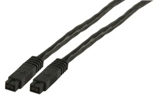 FIREWIRE IEEE 1394B CABLE 800 Mbps 