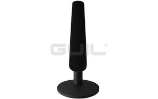 Guil FL-09 Soporte para Fliscorno