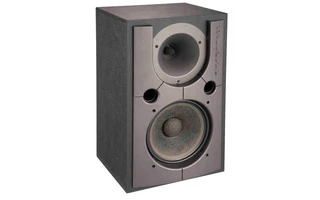 Wharfedale PRO Force 2090