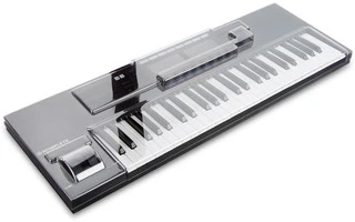 DeckSaver N.I Kontrol S49MK2