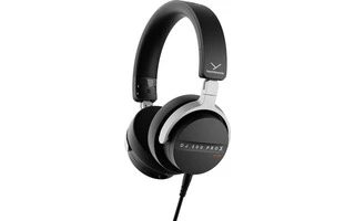 Foto de Beyerdynamic DJ 300 Pro X Club
