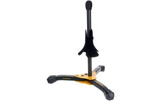 Hercules FS510BB