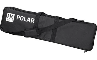 HK Audio Polar 8 Bolsa Columna