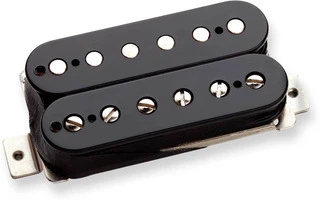 Seymour Duncan APH-2B Slash Alnico II Pro Humbucker Black