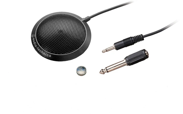 Audio Technica ATR 4697