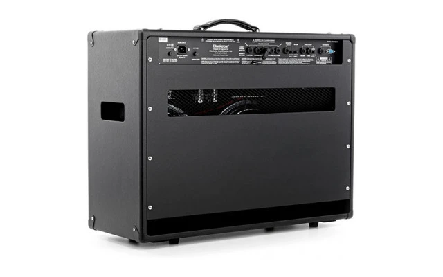 BlackStar HT Club 60 Stage Combo Venue