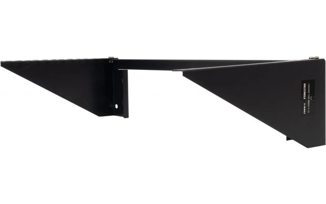 Fonestar FRWW-4 Rack 19