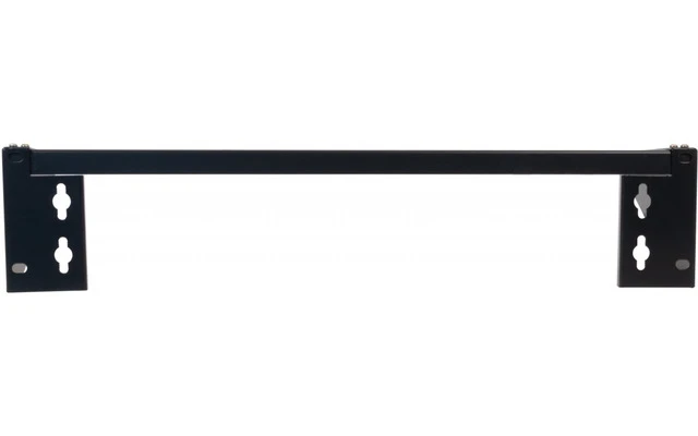 Fonestar FRWW-4 Rack 19