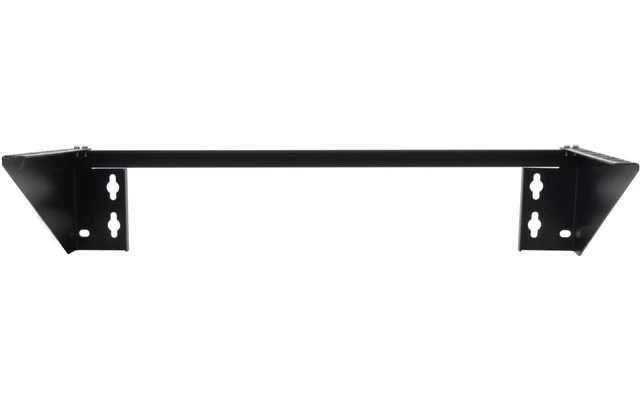 Fonestar FRWW-4 Rack 19