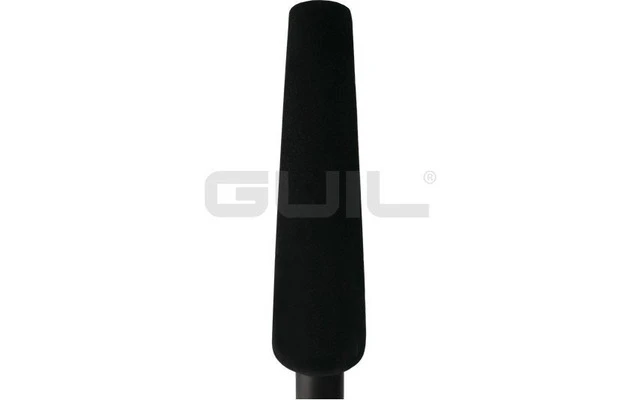Guil FL-09 Soporte para Fliscorno
