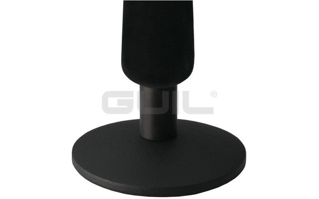 Guil FL-09 Soporte para Fliscorno