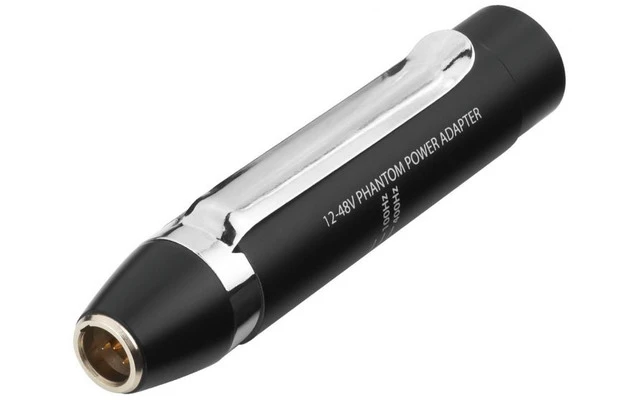 JTS MA-500