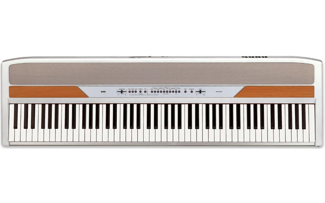 Korg SP-250 WS