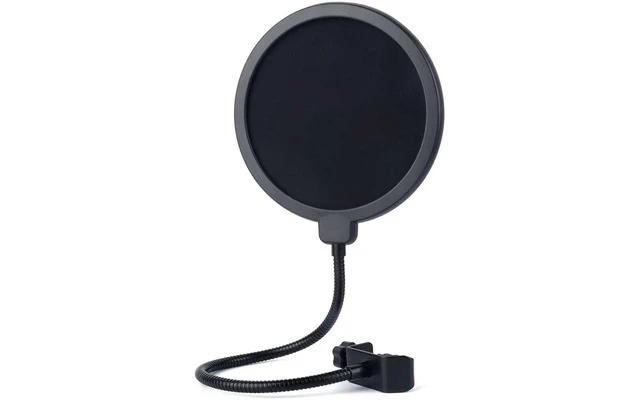 Power Studio FAP 015