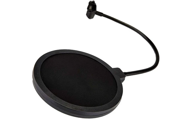 Power Studio FAP 015
