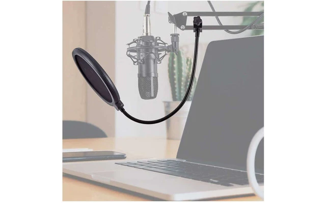 Power Studio FAP 015