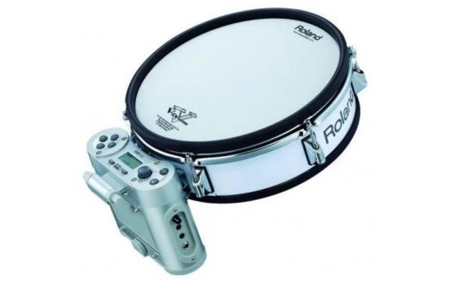 ROLAND RMP-12 | DJMania