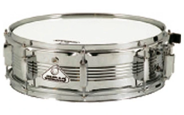 Tribal TDR 14B  6,5''