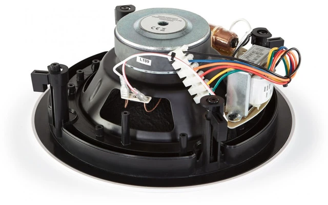 Altavoz de techo subwoofer 8