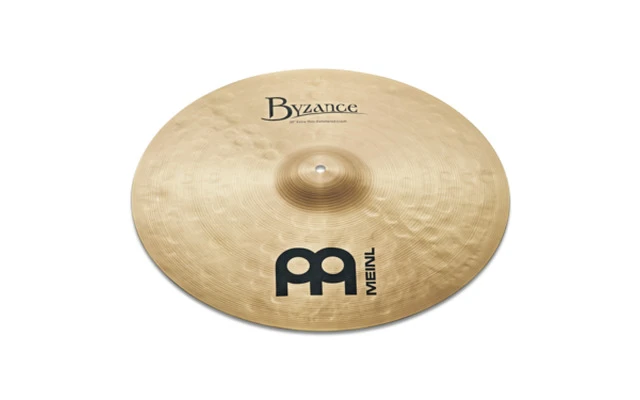 Meinl Percussion B18ETHC