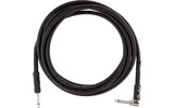 JACK 6.3 a JACK 6.3