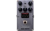 PEDAL DISTORSION / BOOST / OVERDRIVE