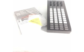 Behringer CMD LC-1 - Liquidación