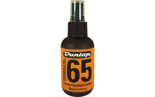 Dunlop 654