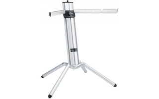 Konig & Meyer Baby Spider Pro - 18840 Soporte teclado