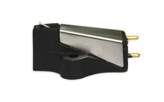 Rega RB78