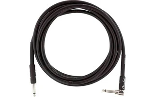 Fender Professional Straight-Angle 10' Black